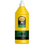 Farécla Extra Cut 500 g