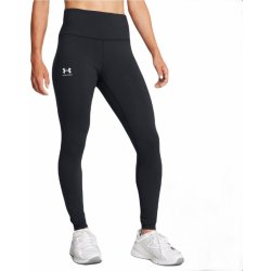 Under Armour UA Rival Legging W černé