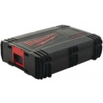 Milwaukee 4932453385 – Sleviste.cz