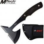 MTech MT600BK – HobbyKompas.cz