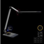 Prezent 31212 – Hledejceny.cz