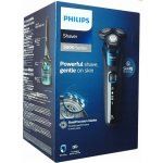 Philips Series 5000 S5579/50 – Zbozi.Blesk.cz