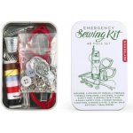 Pohotovostní šitíčko – Zboží Mobilmania