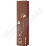 Mizon All in One Snail Repair Cream 35 ml – Hledejceny.cz
