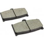 Brenta FT3062 přední organické brzdové destičky na motorku SUZUKI VS 1400 GLPT/GLPV Intruder rok 96-05 – Hledejceny.cz