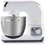 ETA Gratus Evo Max 1028 90061 – Zboží Dáma