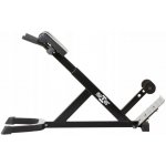 Maxxus Hyperextension 150 kg – Hledejceny.cz
