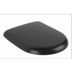 Villeroy & Boch Antao 8M67S1R7 – Hledejceny.cz