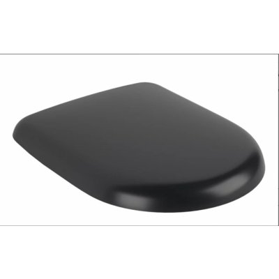 Villeroy & Boch Antao 8M67S1R7 – Hledejceny.cz