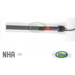 Aqua Nova HA-100W – Zboží Dáma