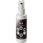 B+W Lens Cleaner II – Zboží Živě