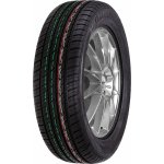 Barum Brillantis 2 265/70 R16 112H – Hledejceny.cz