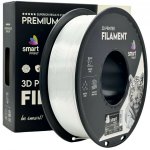 Smart Print SILK PLA bílá 1.75mm 1kg – Hledejceny.cz