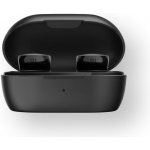 Bose QuietComfort Earbuds (2nd generation) – Hledejceny.cz