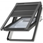 VELUX SSS MK06 – HobbyKompas.cz