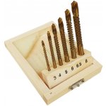 Pro-Tech shop 67313 – Hledejceny.cz
