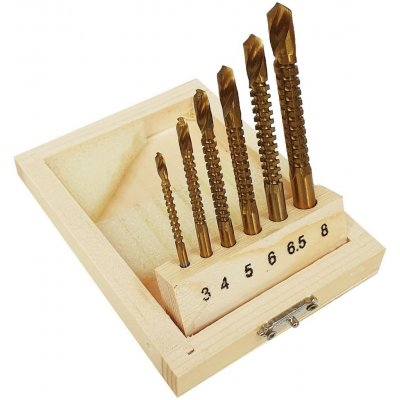 Pro-Tech shop 67313 – Hledejceny.cz