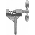 M-Wave nýtovač řetězu ekonomický – Zboží Mobilmania