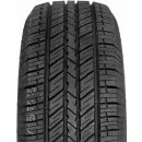 Roadx H/T01 225/65 R17 102H