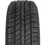 Road X H/T01 215/60 R17 96H – Hledejceny.cz