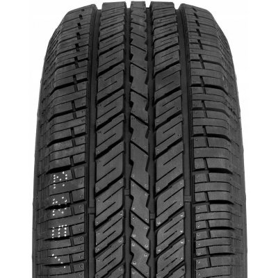 Road X H/T01 215/60 R17 96H – Hledejceny.cz