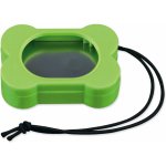 Kliker Trixie pro výcvik psa základ – Zboží Dáma