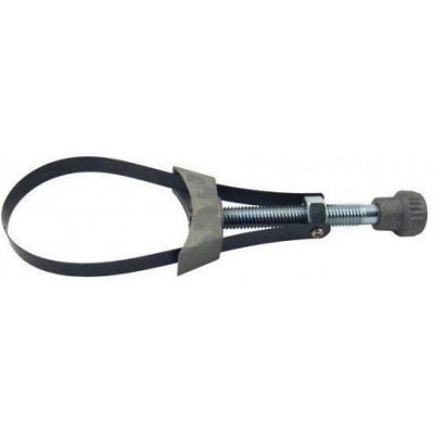 COMPASS AM42321 Klíč na olejový filtr / CAR – Zboží Mobilmania