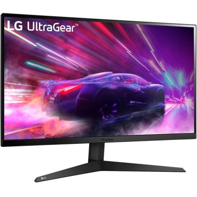 LG 27GQ50F