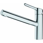 Franke FC 3148 Orbit – Hledejceny.cz