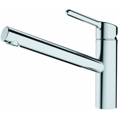 Franke FC 3148 Orbit – Hledejceny.cz