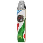 OXVA NeXLIM 2 2000 mAh Color Clash – Zboží Dáma