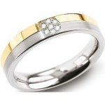 Boccia titanium 0129-06 – Hledejceny.cz