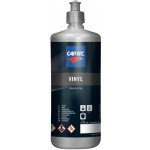 Cartec Vinyl Gloss 1 l | Zboží Auto