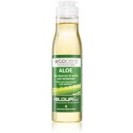 ARCOCERE po-epilační olej aloe 150 ml – Hledejceny.cz