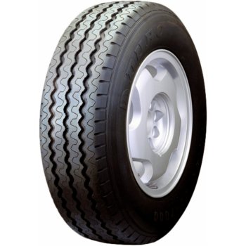 Duro DC7000 185/80 R14 102N