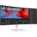 LG 38WR85QC