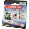 Alkohol tester Compass 01525