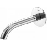 Steinberg 100 2310 – Hledejceny.cz