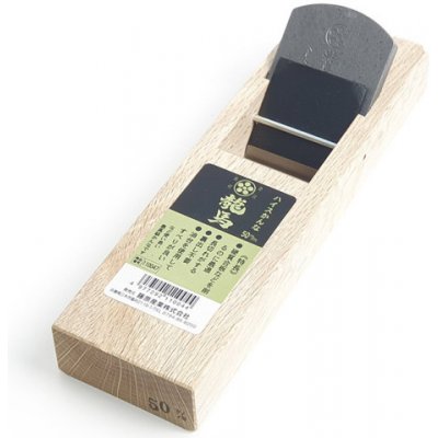 Umebachi Ryuma 4563-XG – Zboží Mobilmania