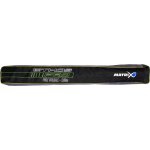 Matrix Pouzdro na děličku Pole Holdall 1,95m – Zboží Mobilmania