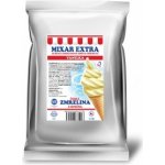 Bohemilk Mixar zmrzlinová směs extra Smetanový 1000 g – Zboží Mobilmania