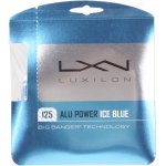 Luxilon Alu Power 12,2m 1,30 mm – Zbozi.Blesk.cz