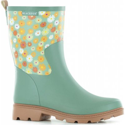 Blackfox Holínky Lizia dámské pink – Sleviste.cz