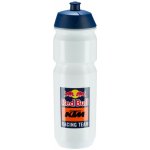 KTM RED BULL 750 ml – Hledejceny.cz