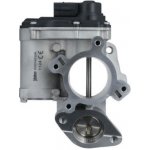 AGR-Ventil VALEO 703218 – Hledejceny.cz