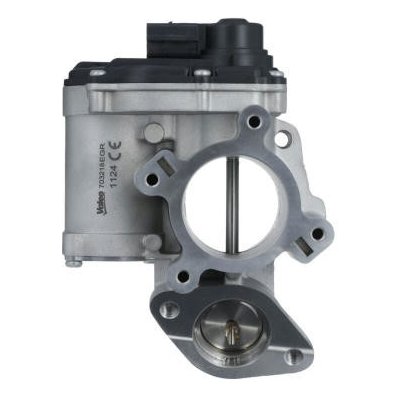 AGR-Ventil VALEO 703218 – Hledejceny.cz