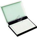 Koh-i-noor Razítková poduška nenapuštěná 12 x 6 cm – Hledejceny.cz