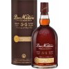 Rum Dos Maderas P.X. 40% 5y + 5y 0,7 l (holá láhev)