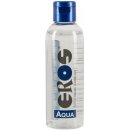 Lubrikační gel Eros Aqua 50 ml