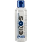 Eros Aqua 50 ml – Hledejceny.cz
